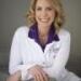 Photo: Dr. Angela Nash, DMD