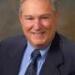 Photo: Dr. Lee Grossbard, MD