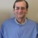 Photo: Dr. Steven Caskey, DDS