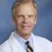 Photo: Dr. John Lipton, MD