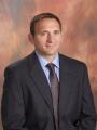 Photo: Dr. George Berki II, DC