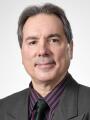 Photo: Dr. John Cava, MD