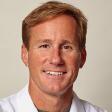 Photo: Dr. David Lowry, DO