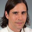 Photo: Dr. Jeffrey Dvorin, MD