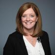 Photo: Dr. Michele Danaher, MD