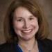 Photo: Dr. Leanne Truehart, MD