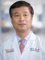 Photo: Dr. Chul Ha, MD
