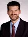 Photo: Dr. Robert Gielczyk, MD