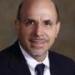 Photo: Dr. Jose Jimenez, MD
