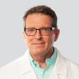 Photo: Dr. Brian A Hoffmann, MD