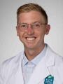 Dr. Luke Kahler, MD