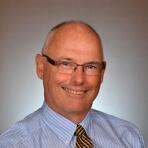 Dr. Brian Stainken, MD
