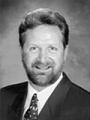 Photo: Dr. Jeffrey Edwards, MD