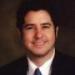 Photo: Dr. Wayne Hey Jr, DO