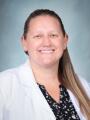 Photo: Dr. Joanna Adams, MD