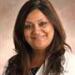 Photo: Dr. Punita Halder, MD