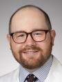 Photo: Dr. Andrew McChesney, MD