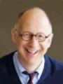 Photo: Dr. Paul Wirkus, MD