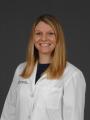 Photo: Dr. Andrea Nesbit, MD
