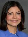 Photo: Dr. Alka Hudson, MD