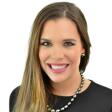 Photo: Dr. Kathleen Viscusi, MD