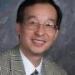 Photo: Dr. Daniel Chow, DDS