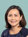 Photo: Dr. Ratih Sudharto, MD