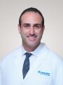 Photo: Dr. Seyed Mirabbasi, MD