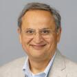 Photo: Dr. Sundeep Mediratta, MD