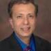 Photo: Dr. Aliuddin Khaja, MD