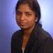 Photo: Dr. Pavanireddy Pingle, MD