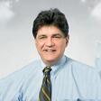 Photo: Dr. James Smith, DO