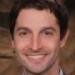 Photo: Dr. Michael Smith, MD