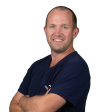 Photo: Dr. Nathaniel Jones, MD