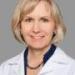 Photo: Suzanne Terrell, FNP