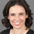 Photo: Dr. Mary Stein, MD