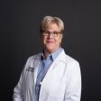 Photo: Lisa Rushing, FNP-BC