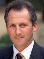 Photo: Dr. William Reardon, DDS