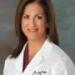 Photo: Dr. Kelly Walker, DPM