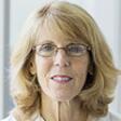 Photo: Dr. Sharon Katz, MD