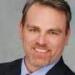 Photo: Dr. Jason Hullett, DMD