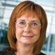 Photo: Dr. Karen Rovang, MD