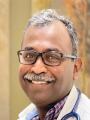 Photo: Dr. Nirmal Antonio, MD