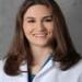 Photo: Dr. Christina Blake, DO