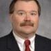 Photo: Dr. Charles Chabal, MD