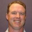 Photo: Dr. Fredrick Brooking, MD