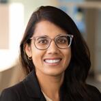 Dr. Reshma Patel, DO