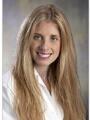 Photo: Dr. Nicole Ryke, MD