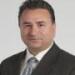 Photo: Dr. Andrew Nasseri, MD