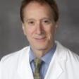 Dr. Michael Schechter, MD